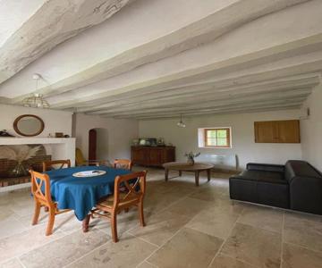 Gîte au coeur de la vallée de la Loire