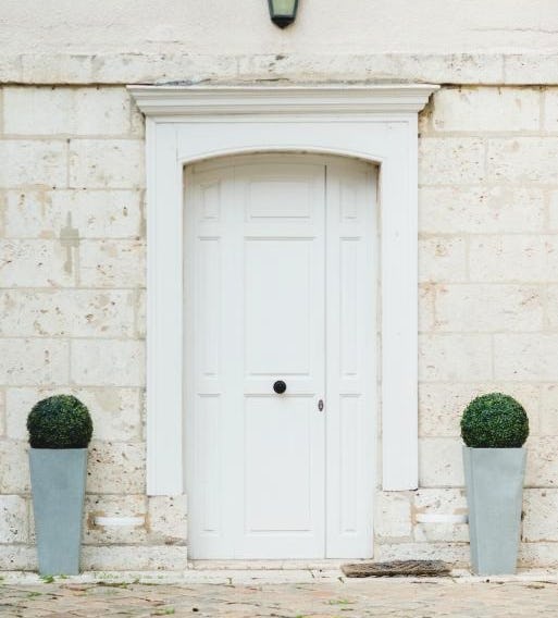 Maison Ailleurs