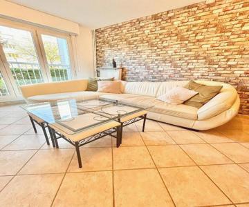 Le bijou d'Ivelina - 3 chambres - wifi - parking