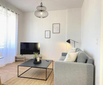 Le Dandy-proche Centre-neuf