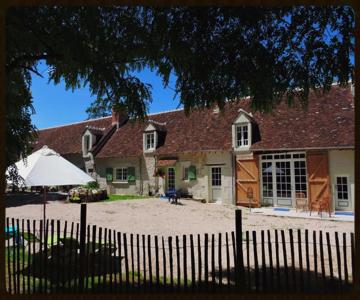 La Ménagerie