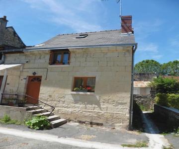 Gîte Chemin Des Prés R De Pré Vert