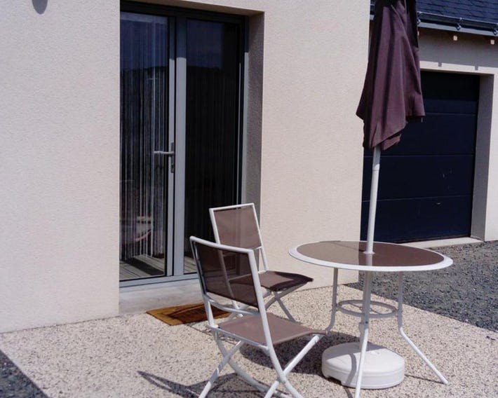 Chez Elisa