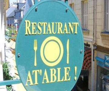 Hôtel La Boule d'Or 