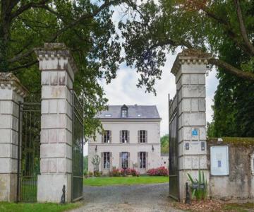 La Gironnerie