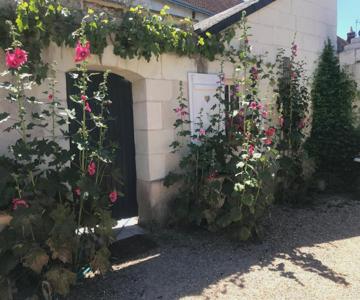 La Petite Cour