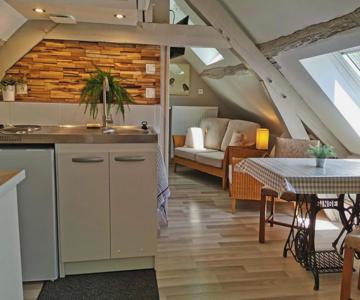 Gite 44