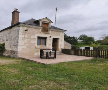 Le Petit Gîte