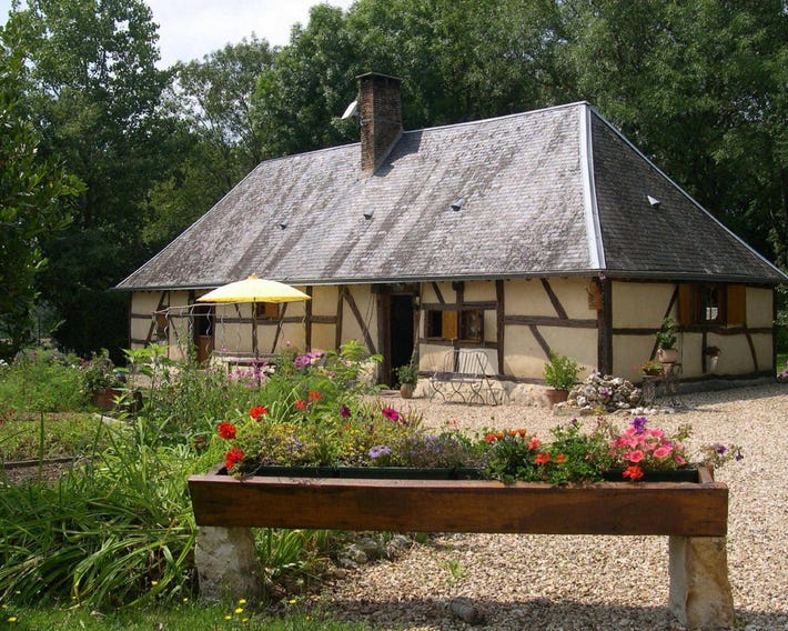 Stuart Lodge