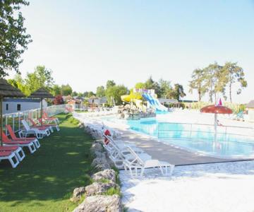 Barero Locations De Mh Proche Beauval Et Chateau Dans Loire Et Cher