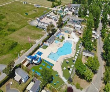 BVCO LOCATIONS PROCHE CHATEAUX ET BEAUVAL DANS LE LOIR et CHER