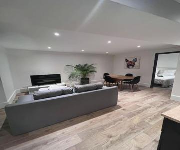 Appt coup de coeur hyper centre - WIFI