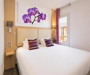 FH Confort Hôtel