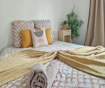 Le Cosy Hyper Centre D'orléans