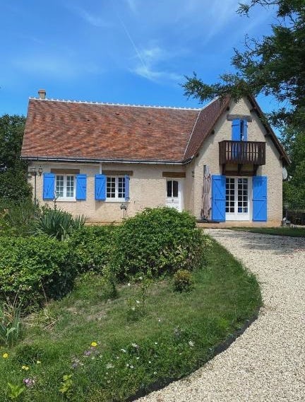 Le Châtelier