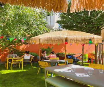 The People Hostel - Tours