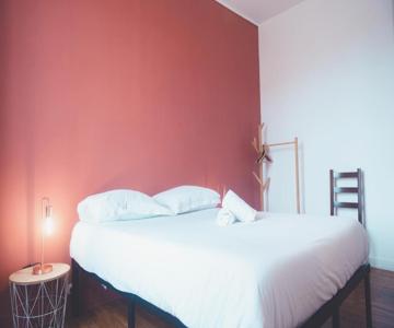 Le Ronsardien - Appartement calme et confortable