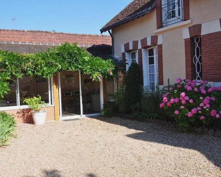 La Petite Tuilerie