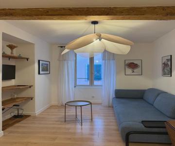 Charmant Appartement