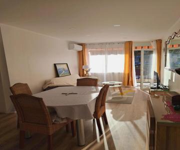 Casa D'Amore T3