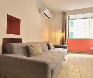 Studio Entièrement Rénové Vieille Ville