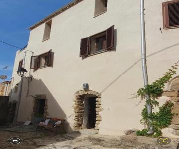 Maison Casa Maria