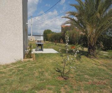 Location Vacances