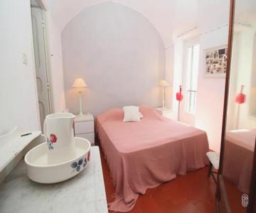 La Maison De B