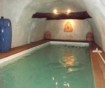 Casa Theodora