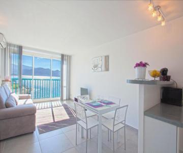 Studio Marine Du Soleil