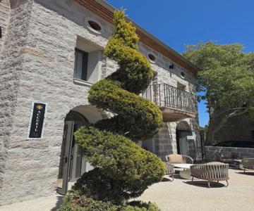 Les Villas Du Sud