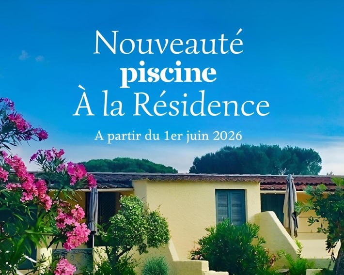 Residence Filippi