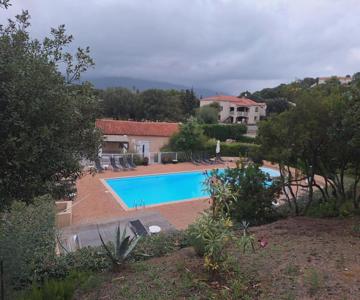 Résidence Dolce Vita