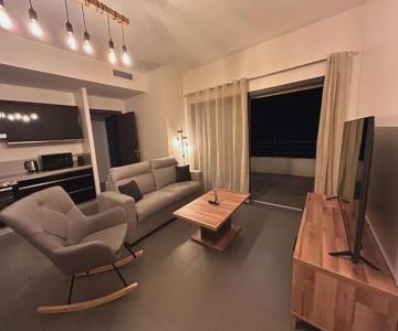 Logement 4pers Proximité Plage