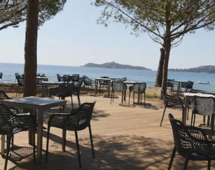 Village Vacances Kallisterra