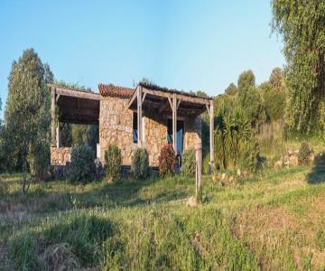 Casa Lysandra
