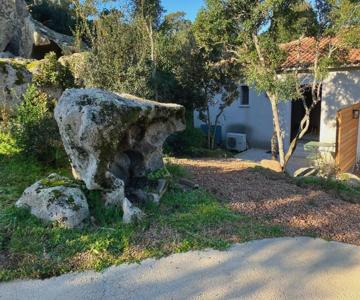 T2 Rocca