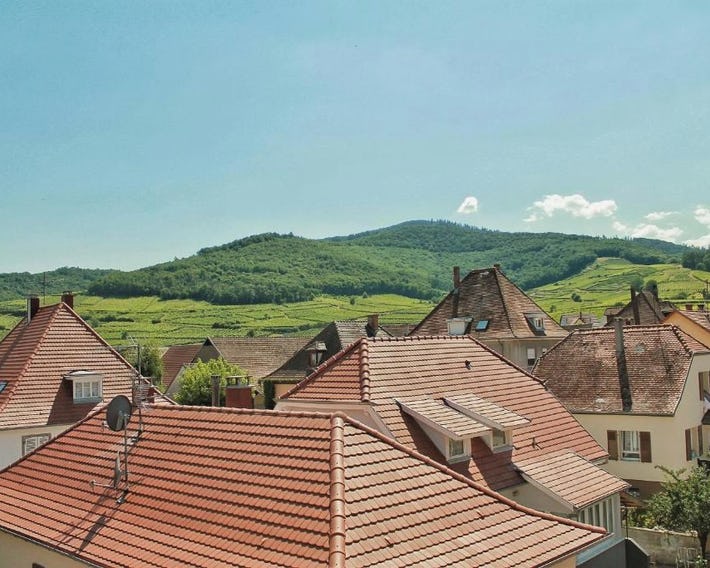 Aux 6 hirondelles