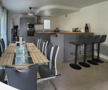 La Maison De Delsy