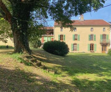 La Houblonnière