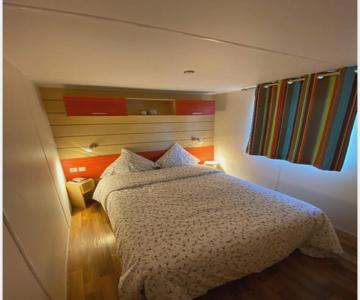 Mobile home proche de EUROPA PARK
