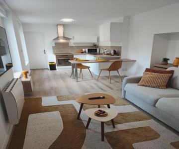 CMG Studio 3 Petit Bois Place Ducale