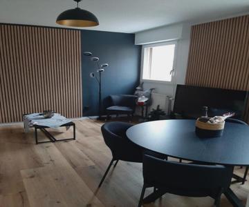 Hugo Et Compagnie