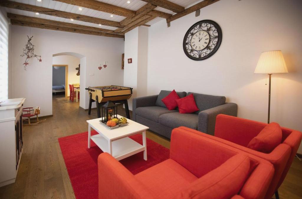Historic Center - Top Location - Thoughtful Host