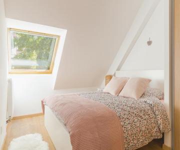 Appartement De Standing 8 Personnes Centre Historique De Colmar