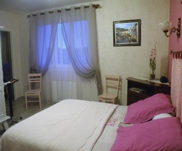 Chambres d'Hotes Le Pavillon du Charme