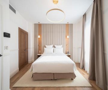 Hôtel Margaux