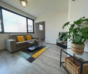 Le logis de Mel HYPER CENTRE VILLE EPERNAY