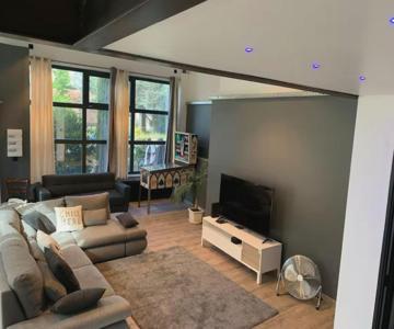 Madgic Loft