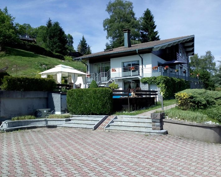 Bellavie
